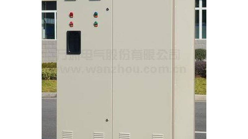蜗轮蜗杆减速机型号规格参数全解析