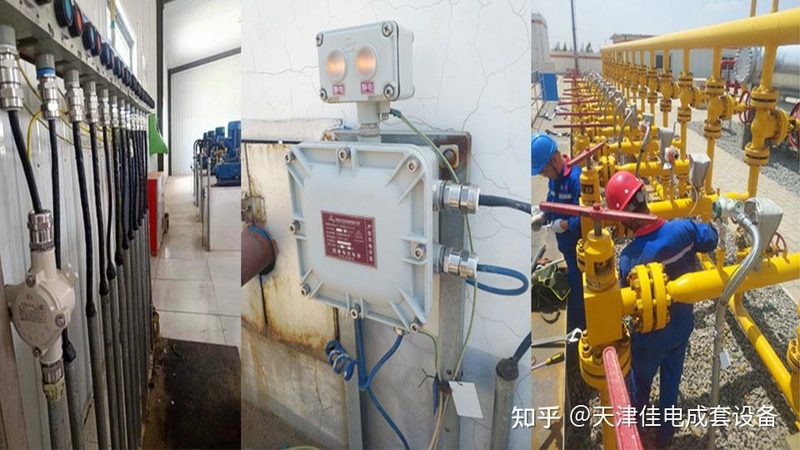 软启动器：日常保养与维修的黄金法则