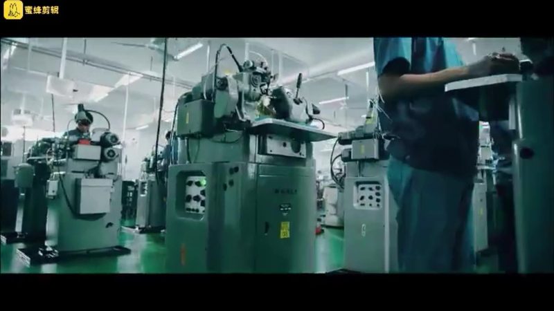 干式变压器回收，价格几何？揭秘回收价值与影响因素**