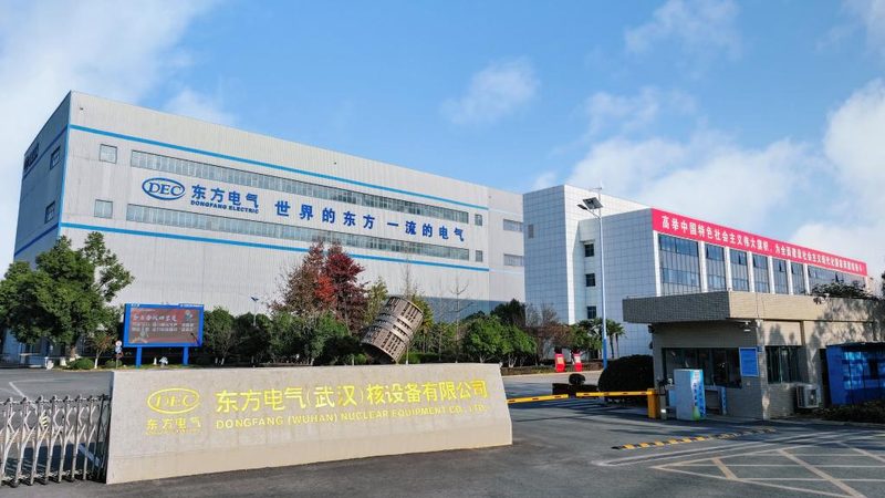 高压软启动器启动电流到底多大？别被“6倍”带偏了