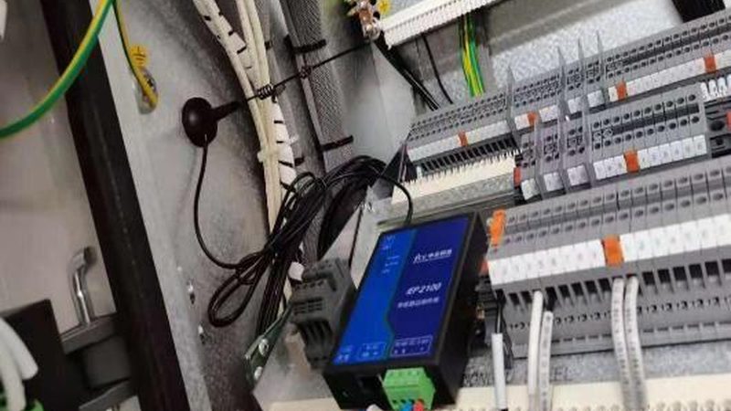 防爆电机接线盒尺寸区别：关键因素与选择要点