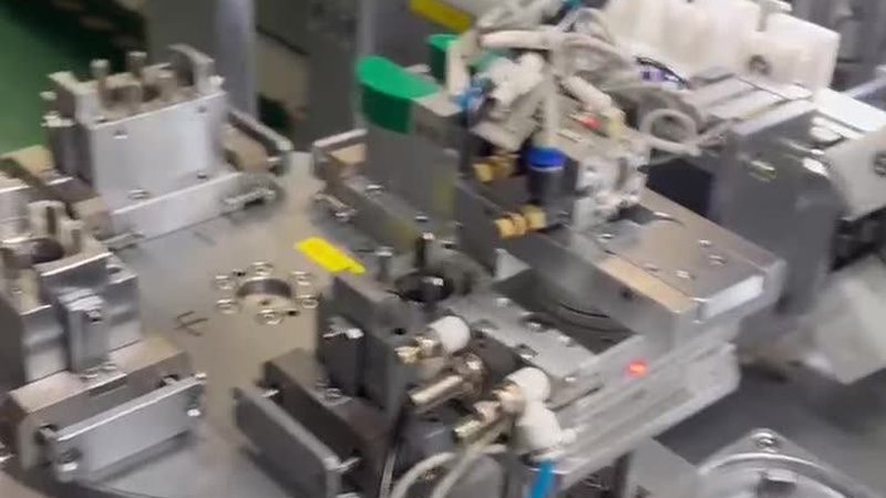 软启动器更换全攻略：必备工具与操作要点