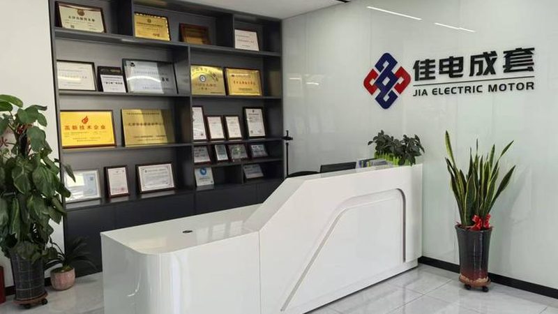 成都小型齿轮减速机：揭秘其选型逻辑与适用场景